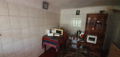 sud-rudului-casa-6-camere-teren-532mp-desch-11ml-89000-euro-4